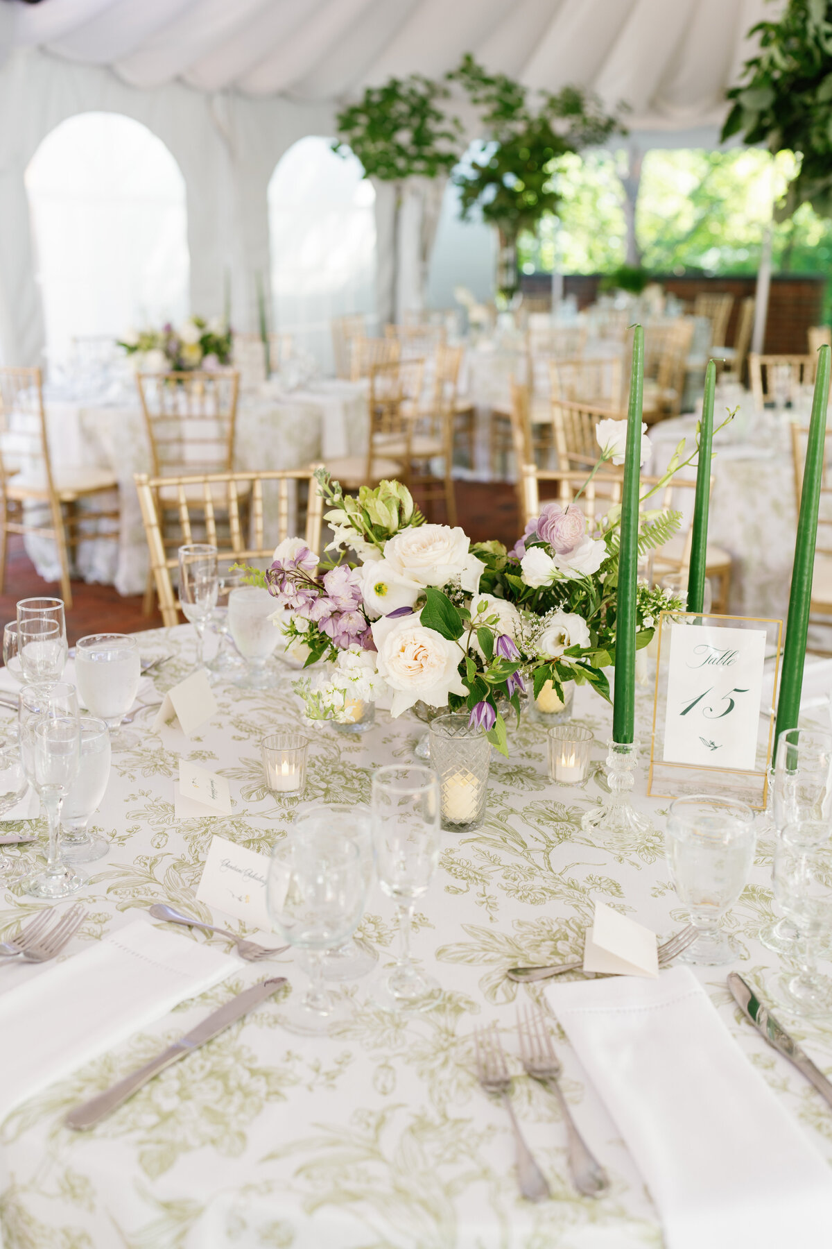 hollynoelphoto-RoyDay2-385