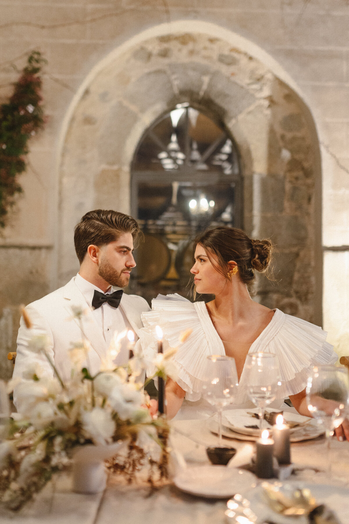 Wedding Styled Shoot Portugal-213