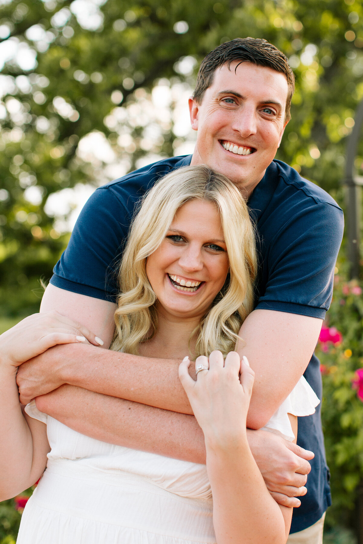 Thomaston_First_Family_new-11