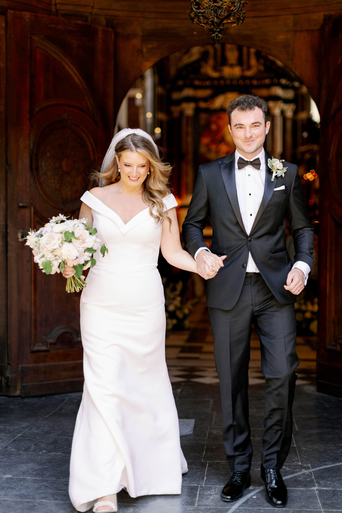 Destination-Wedding-Photographer-126