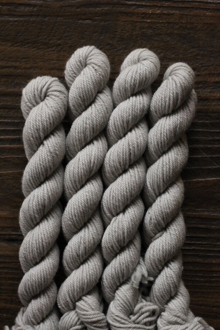 6295B61E-DD74-4D49-BC5C-F35DF6A4721B_1_105_c