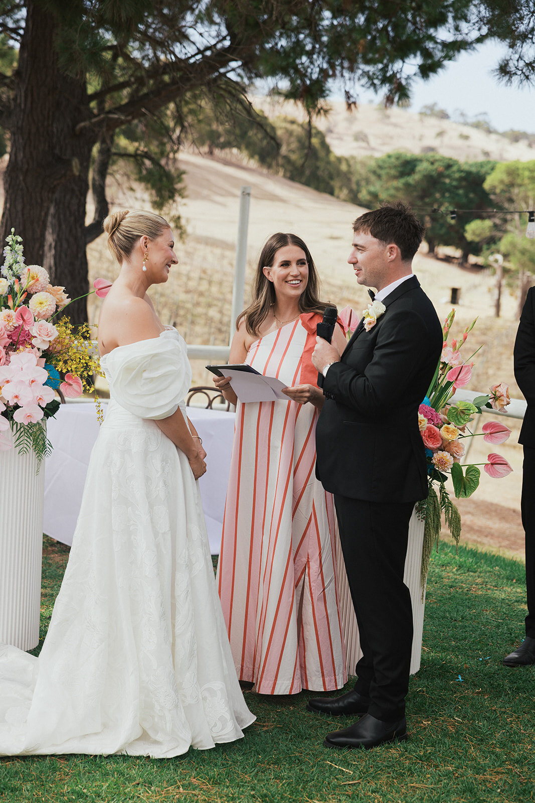 Kristen & Ben-270_websize