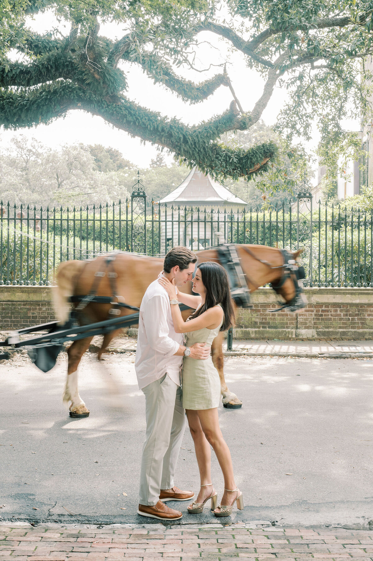 MadelineTanner-Engaged-14