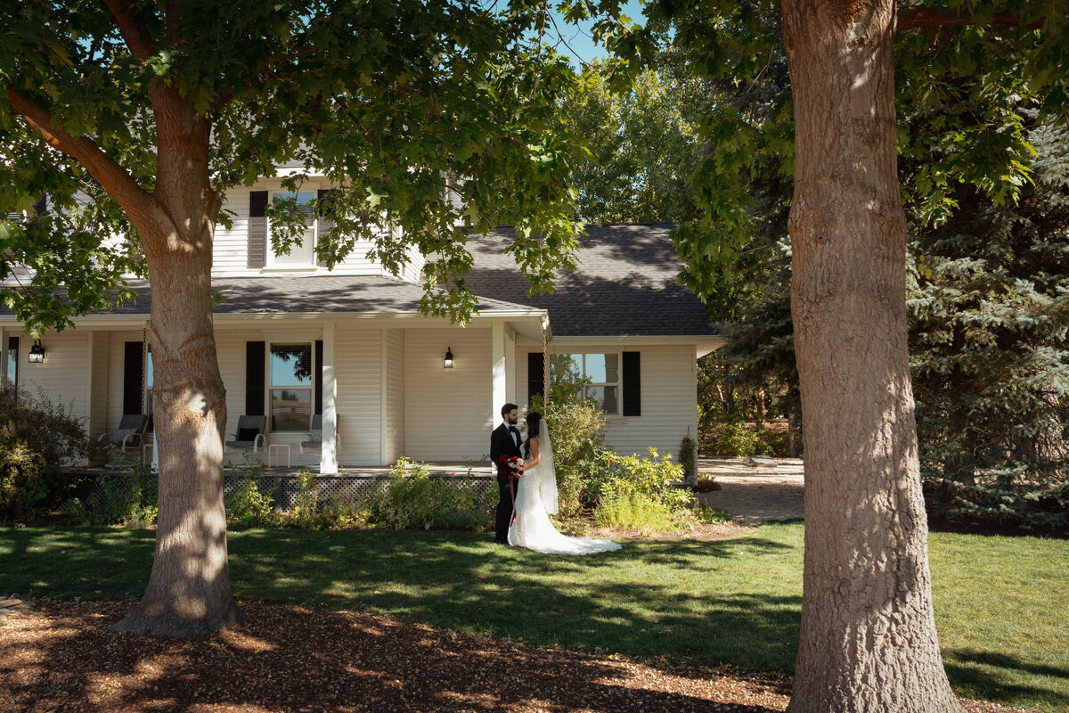 boise-idaho-wedding-hackwellphotoco-33