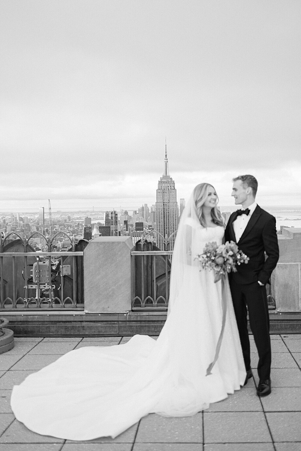 top-of-the-rock-manhattan-wedding-photo_0009