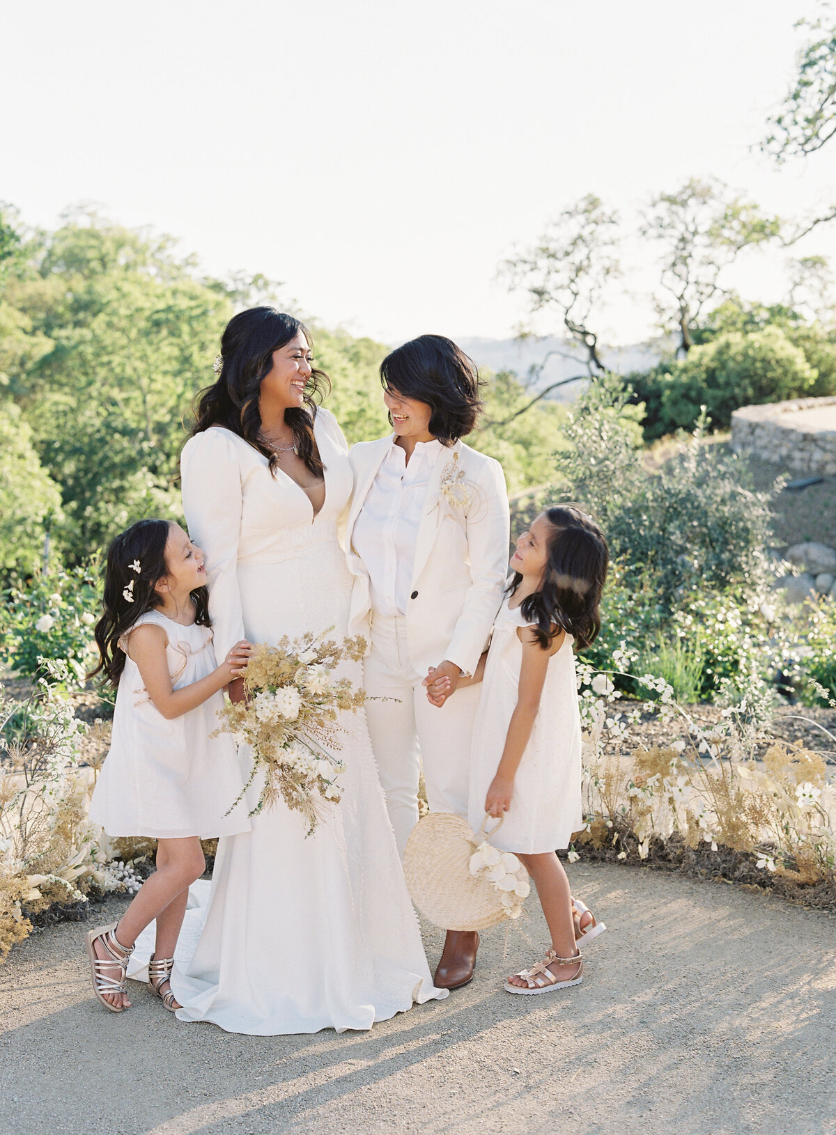 Timeless Wedding Photography in Northern California - Napa - Bir Sur - Lake Tahoe - Carmel Valley - Carlie Statsky Photgraphy -  142