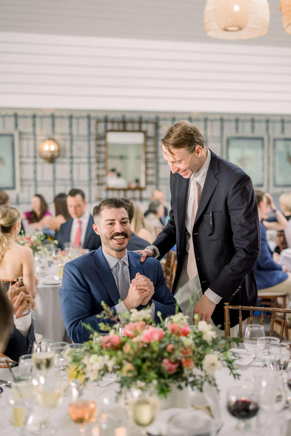 Piping_Rock_Beach_Club_Rehearsal_Dinner_011