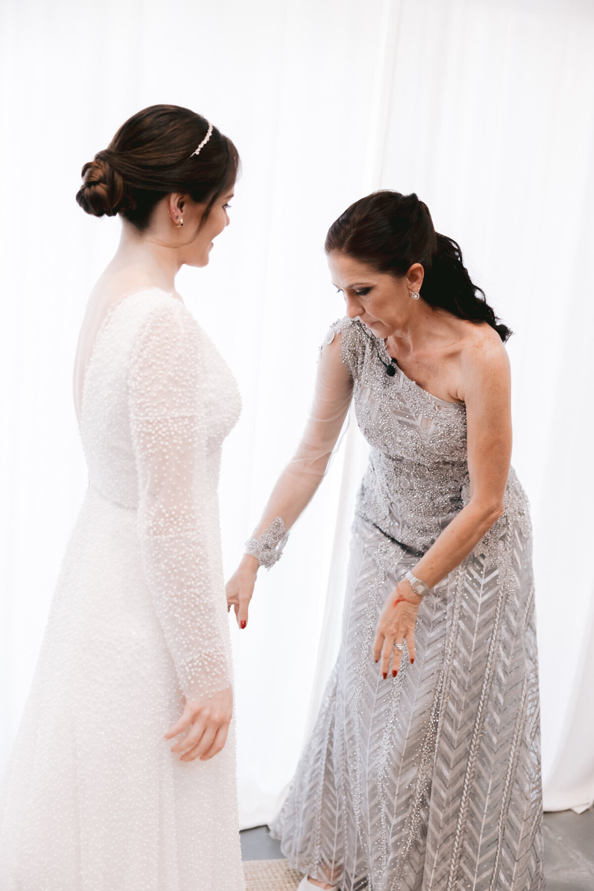 wedding photographer spain barcelona-61