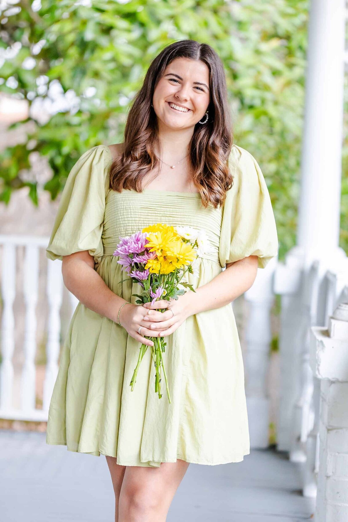 columbia-sc-senior-photography-12