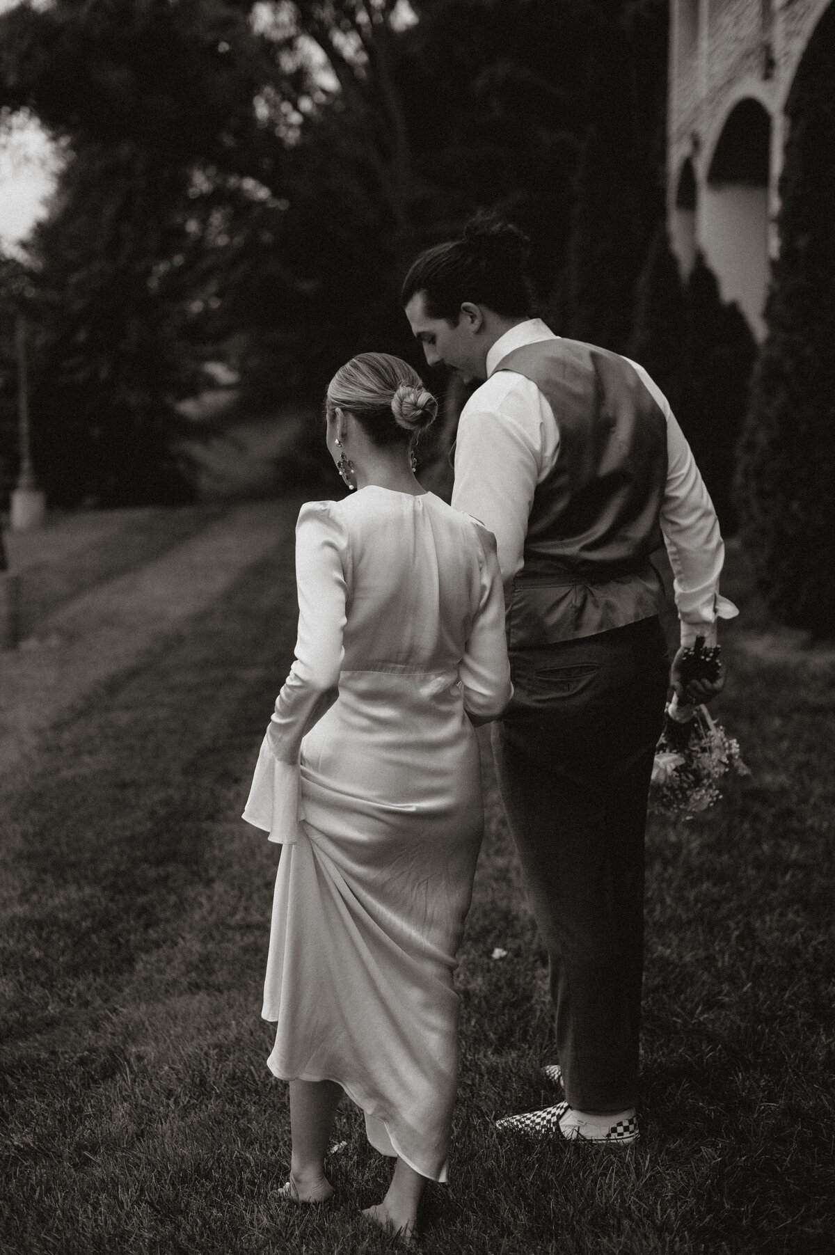 Frankenmuth- Brewery-wedding-Aracel-Baigh-molly-grunewald-photography-557