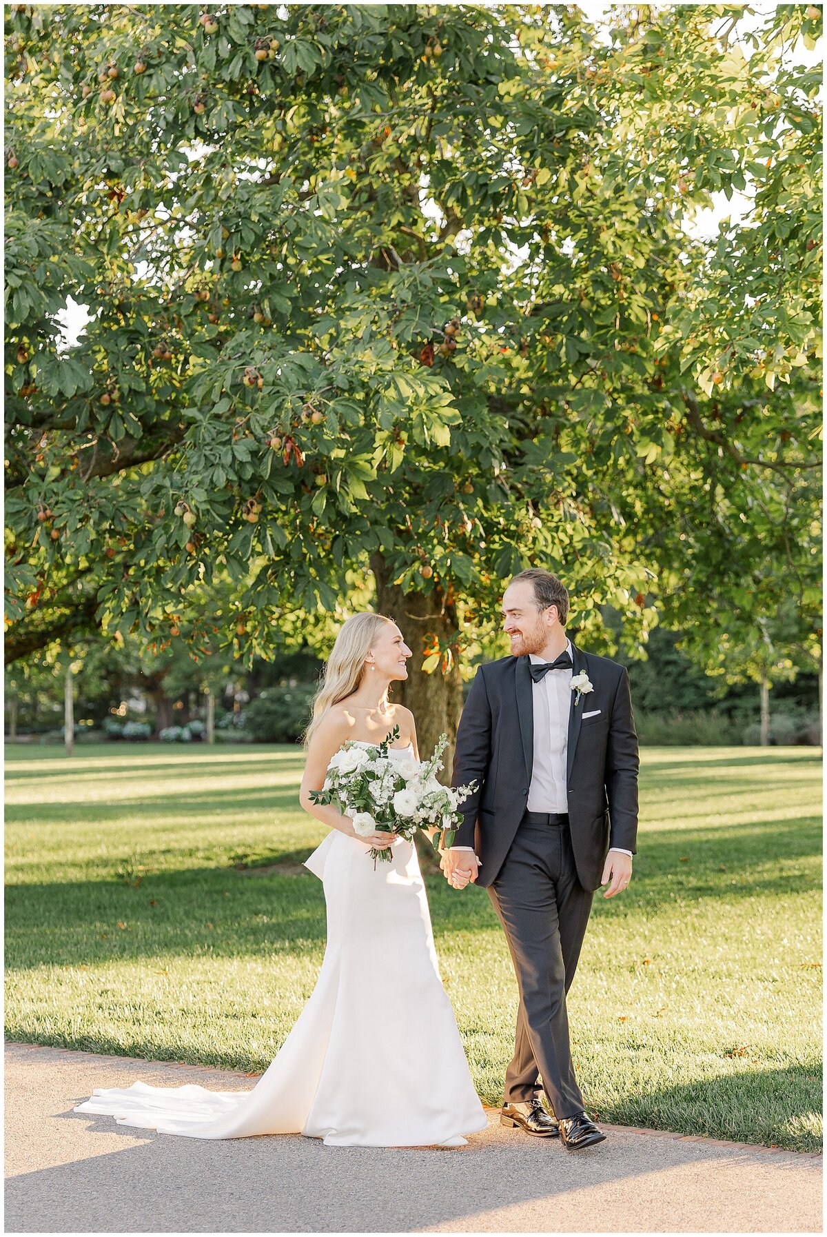 Cantigny Wedding 083124_1094
