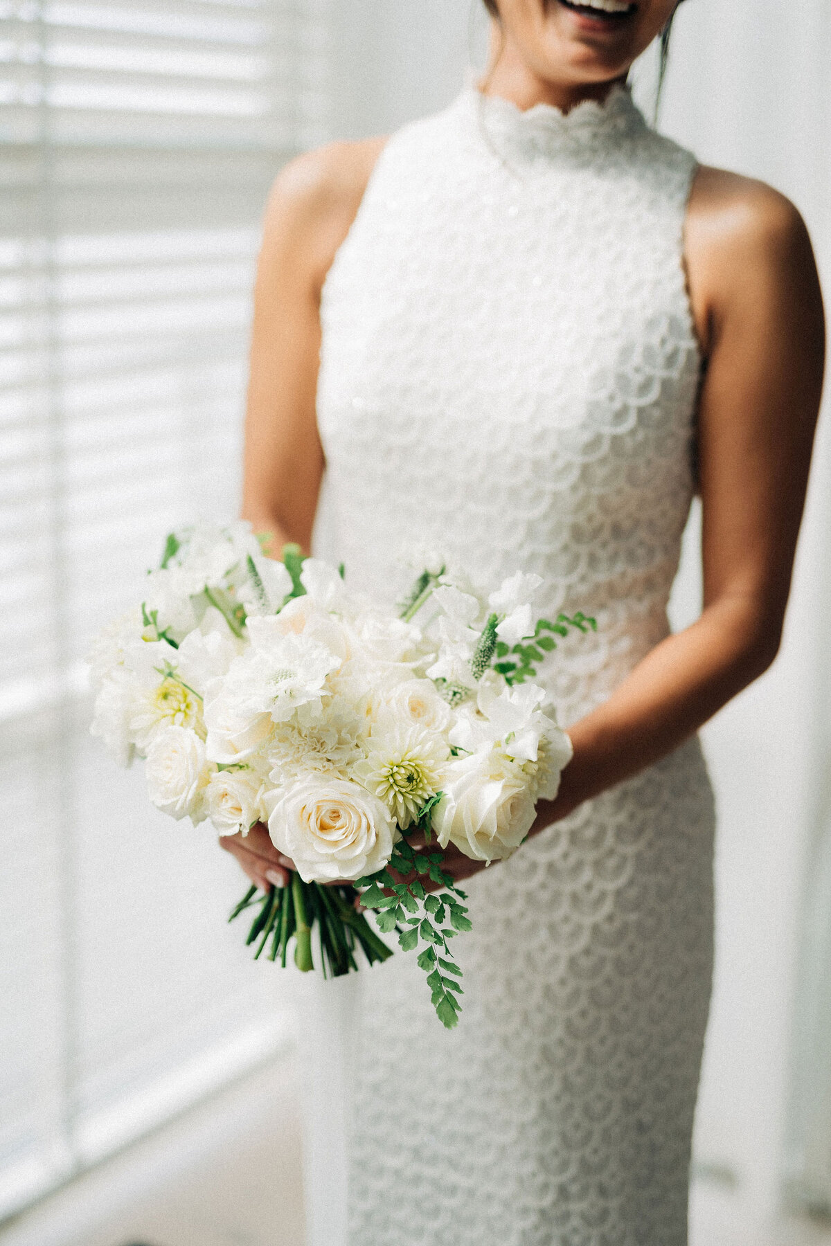 LocksenVisuals-Beatrice&William-88