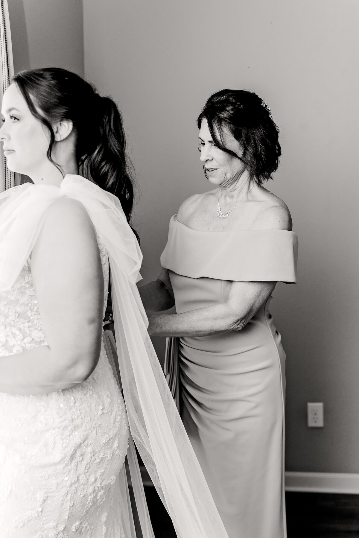 KJRwedkatelynelainecreative_0921 copy