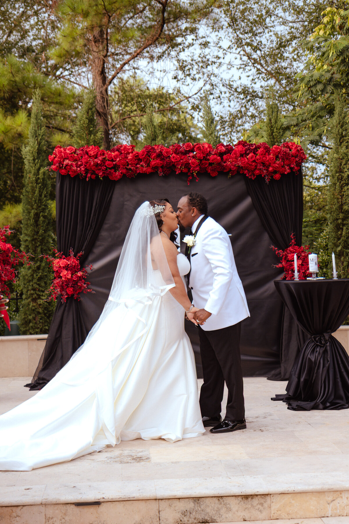eye4opulencephotos-560