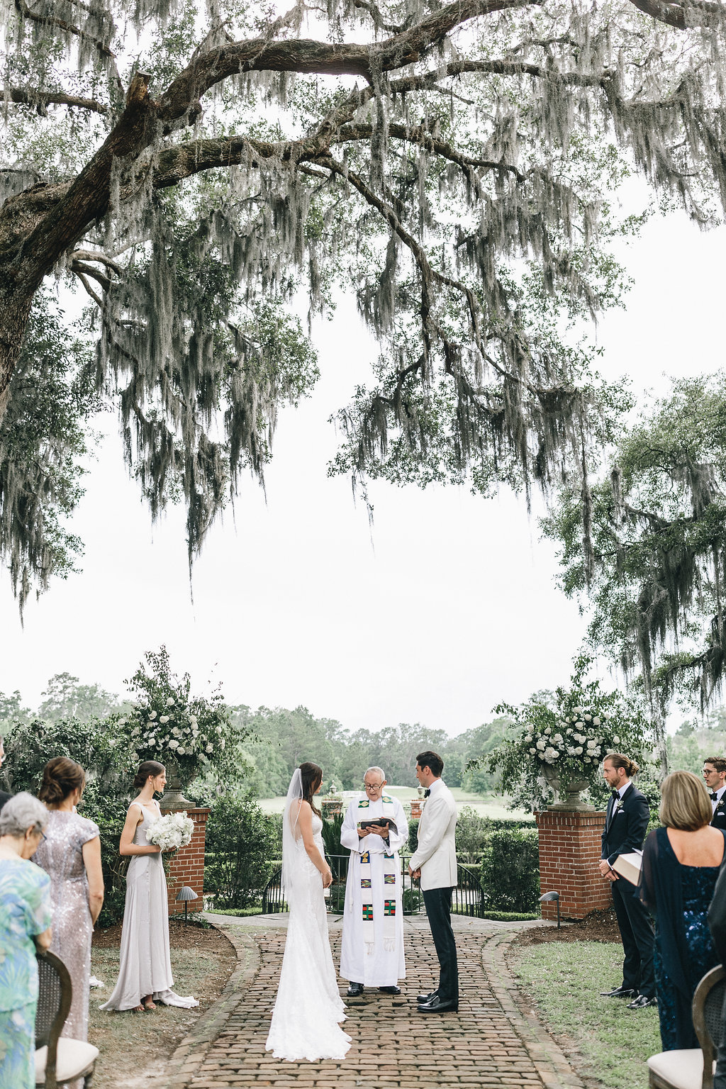 luxury-destination-planner-Hardeeville-SC-PARRIS+MATTHEW_wedding-255