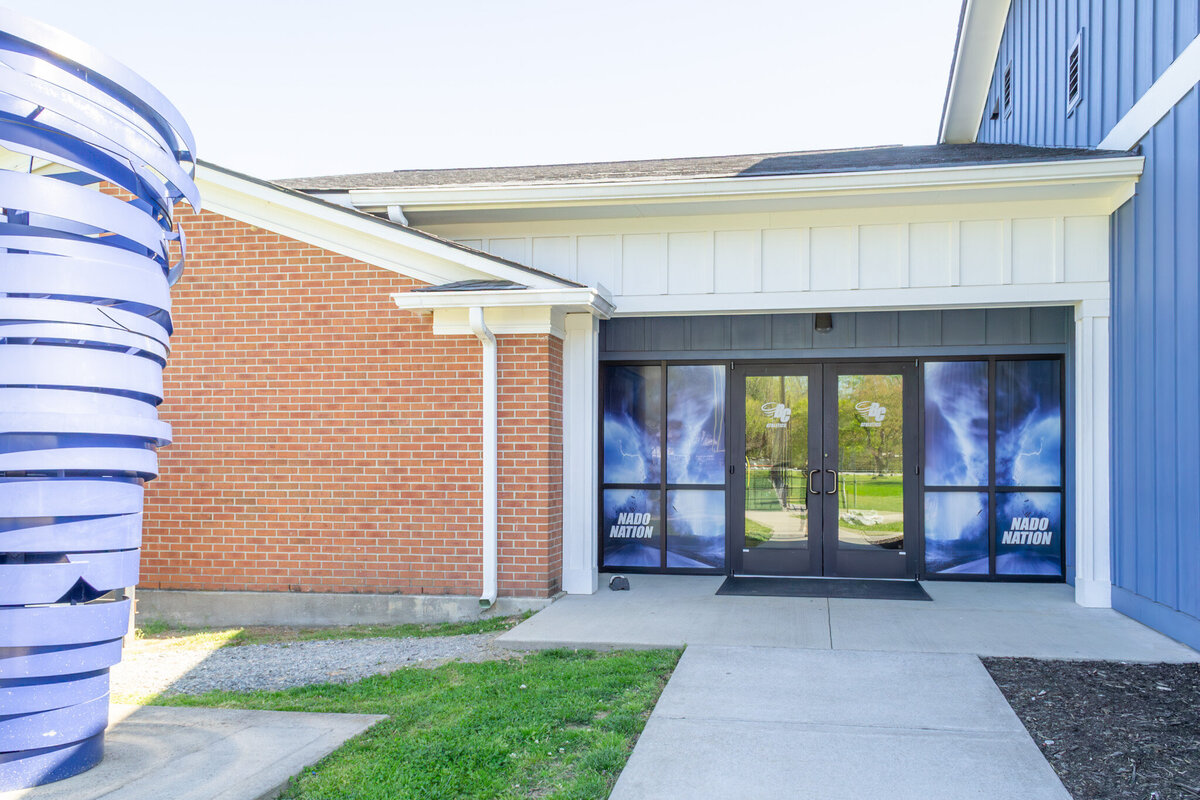 Brevard College Field House Web Size-6