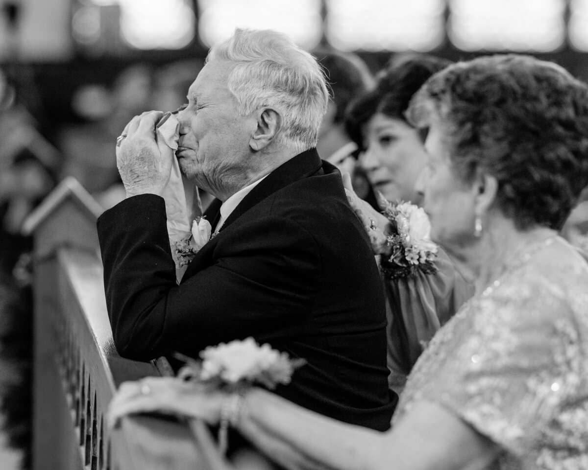 Detroit-Wedding-1559