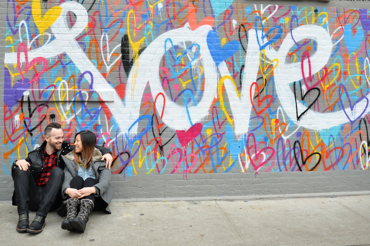 nyc-graffiti-engagement