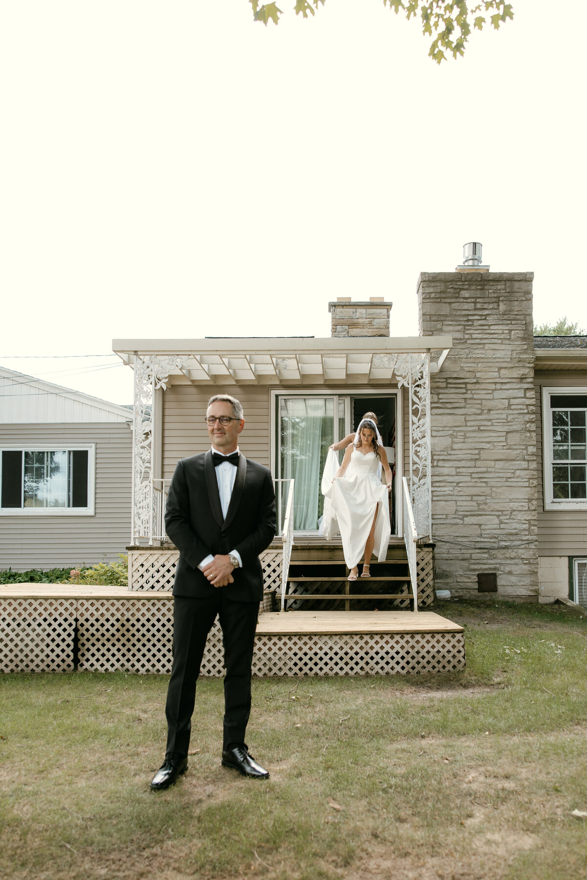 Abigail Anne Photography Colorado and Chicago Wedding and Couples Photographer — Portfolio Featured Story — Addy and Peter's Wedding 66