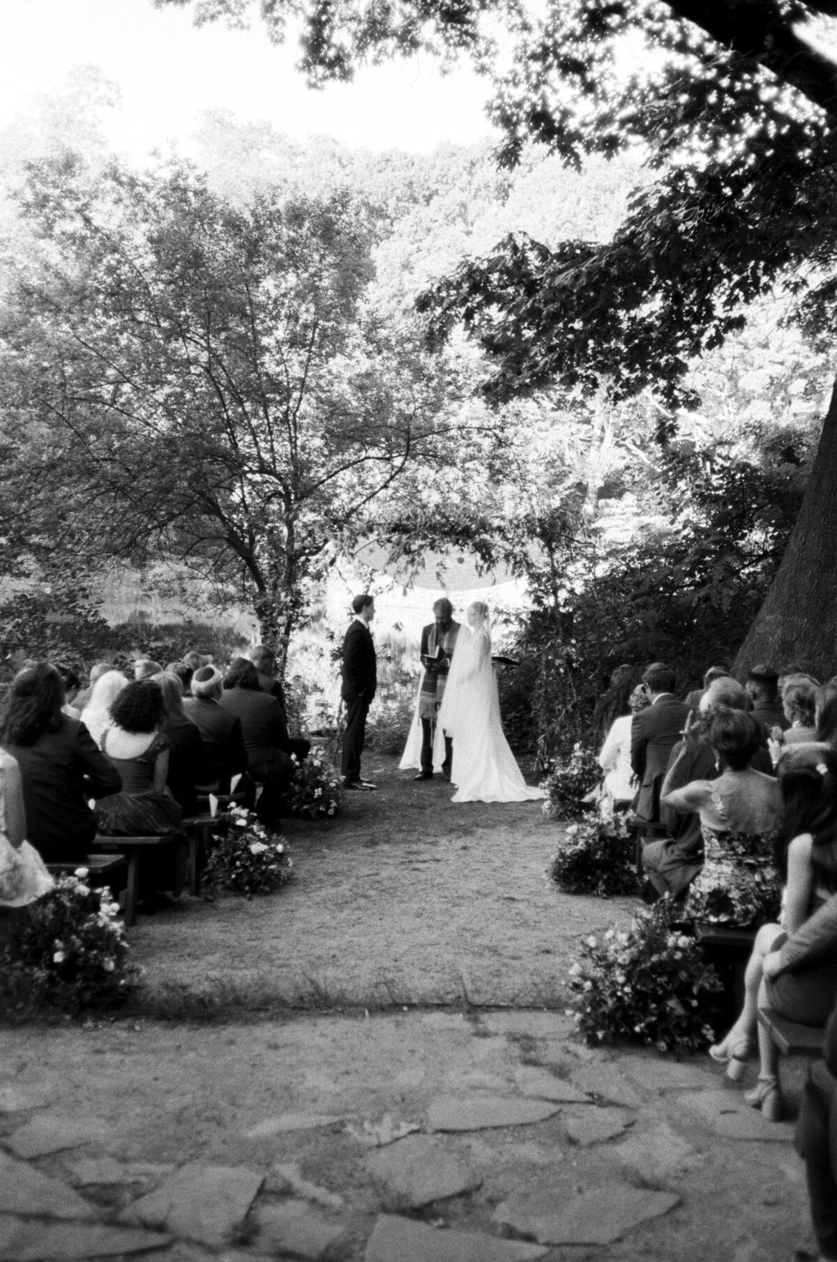 editorial-brooklyn-wedding-madeleine-elliott-036