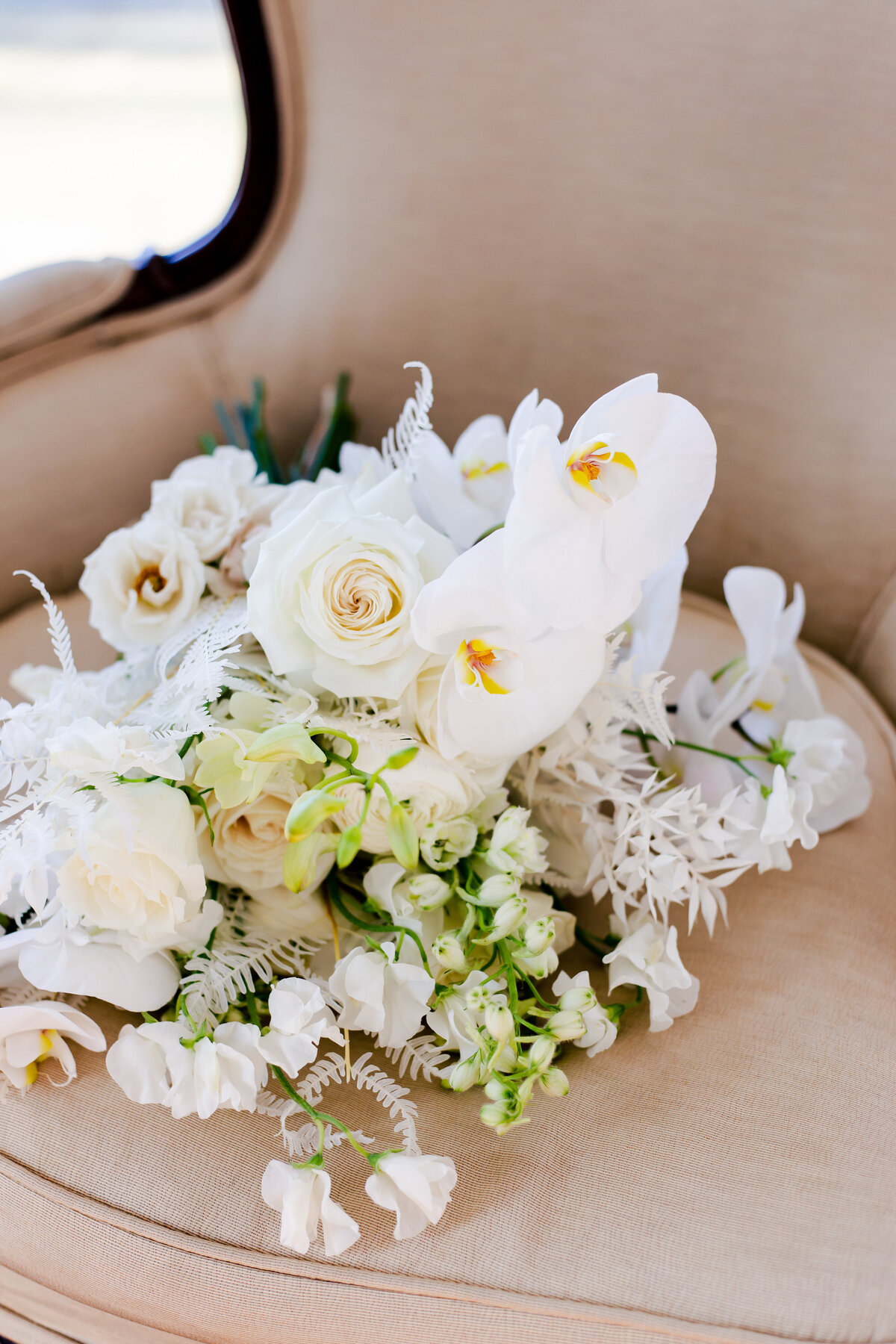 New England Styled Shoots Winter_0504