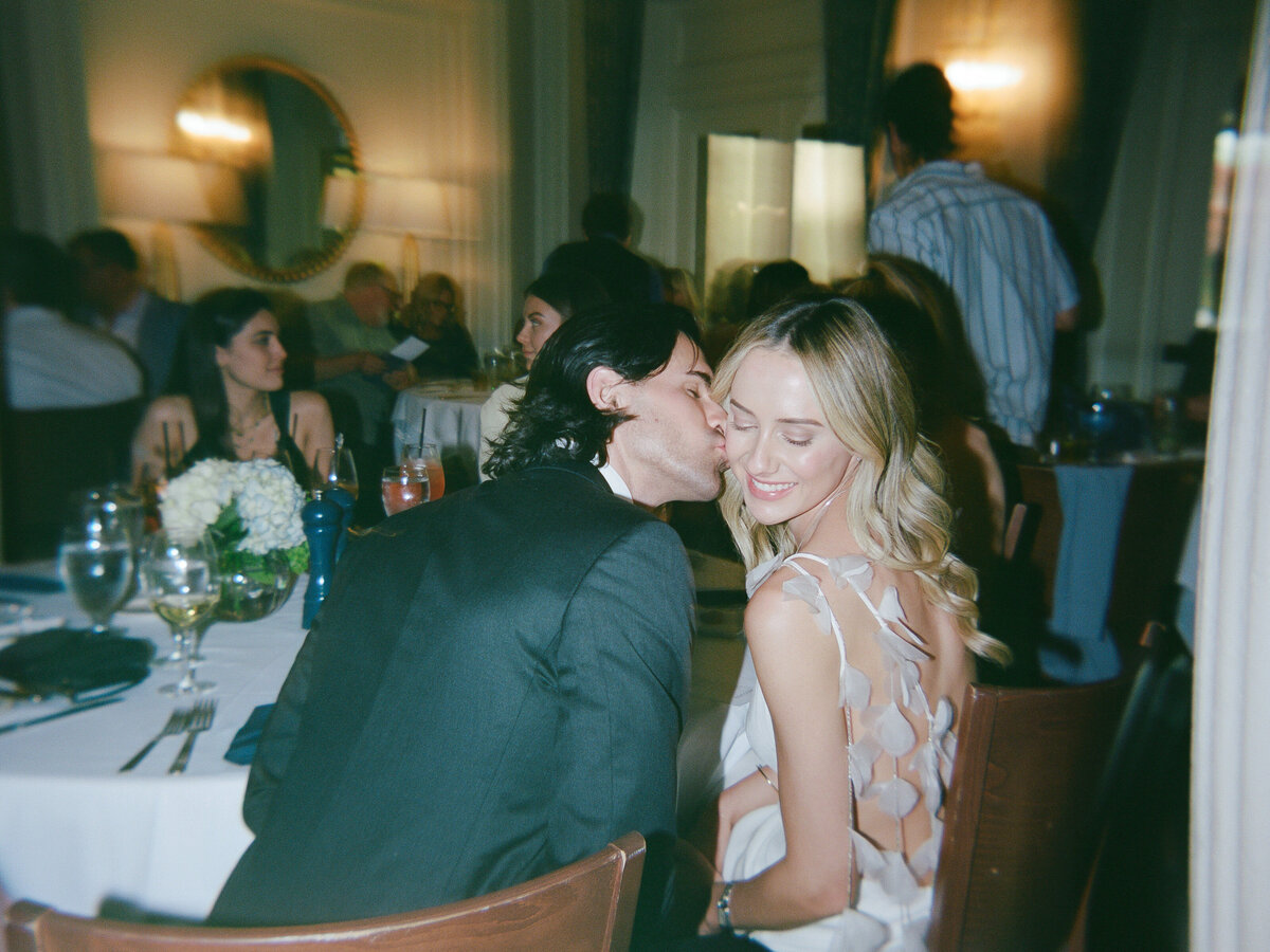 SNP-MaryJohnRehearsal-135