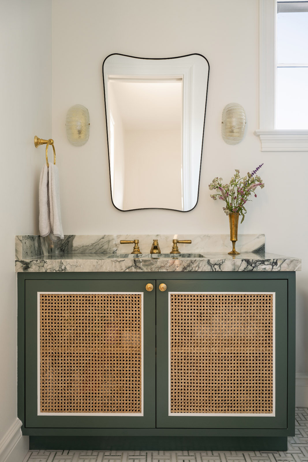Ashdown-Studio-Charleston-Designer-38