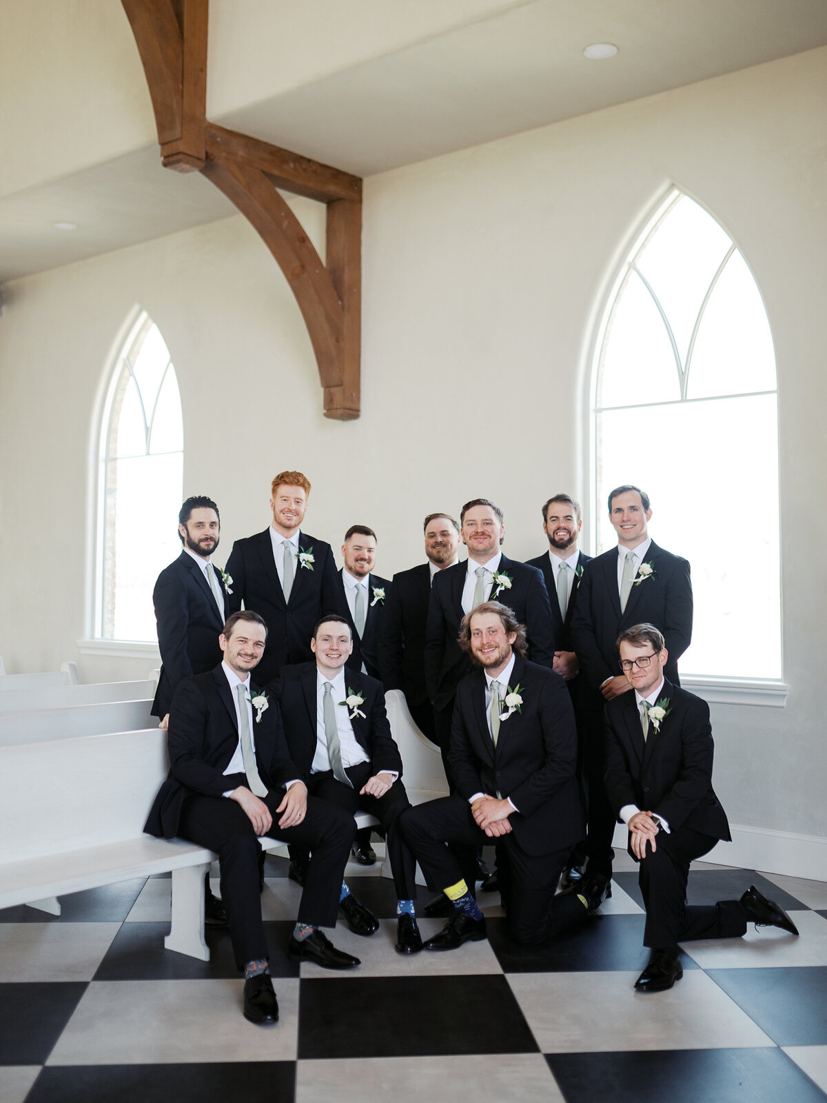 katie-dickey-photo-the-weinberg-wedding-20