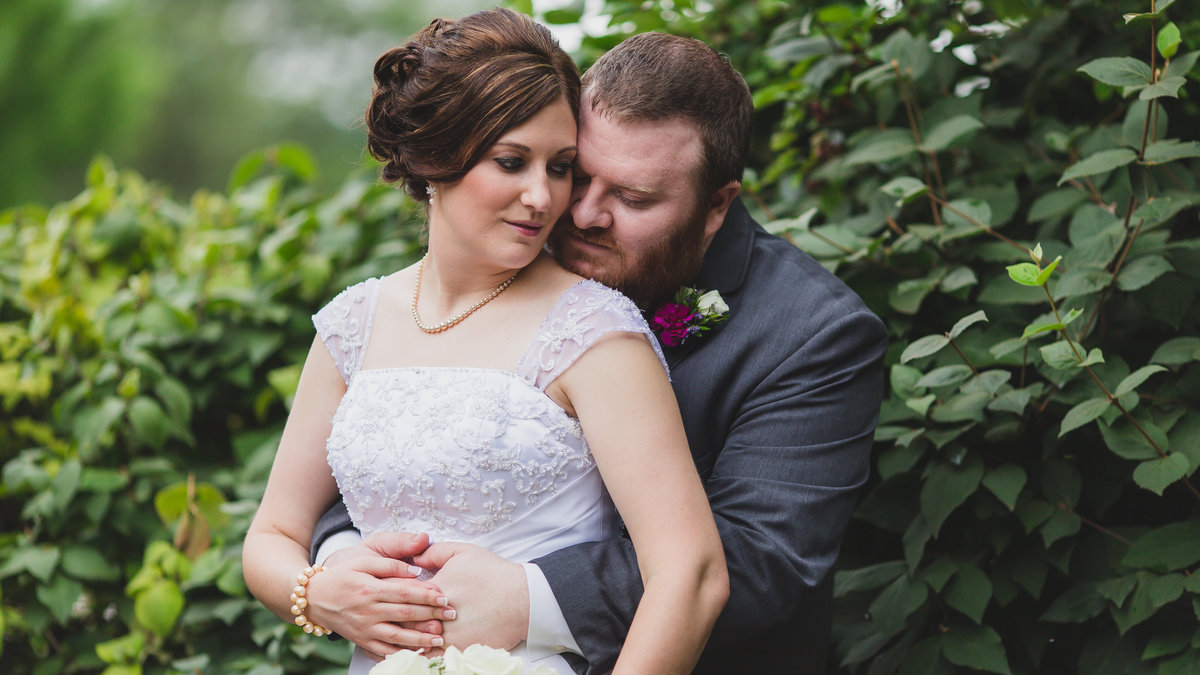 2015-07-18 portraits 53