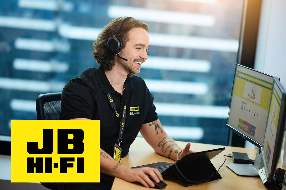JB-Hi-Fi-Business-Education-20-June4846