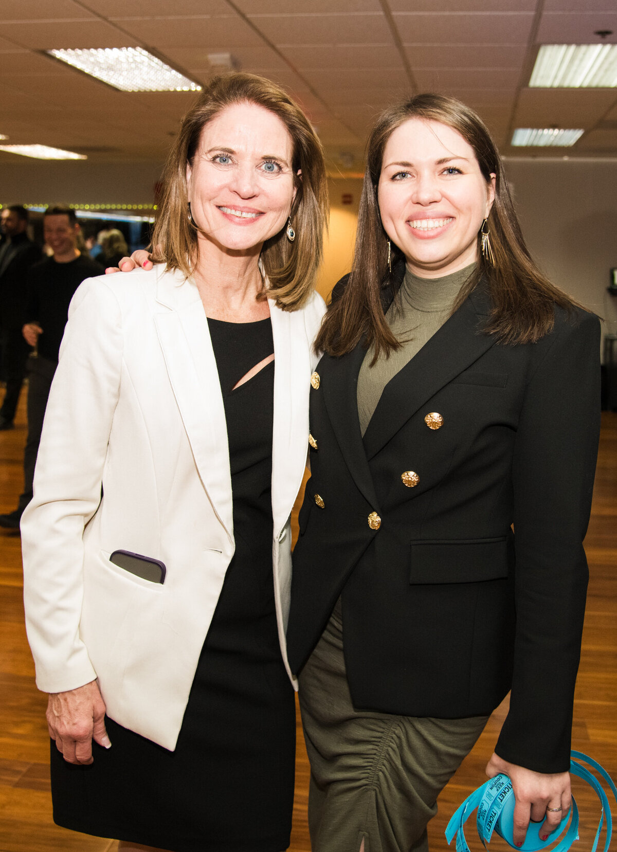 FADS-DC Grand Opening-113
