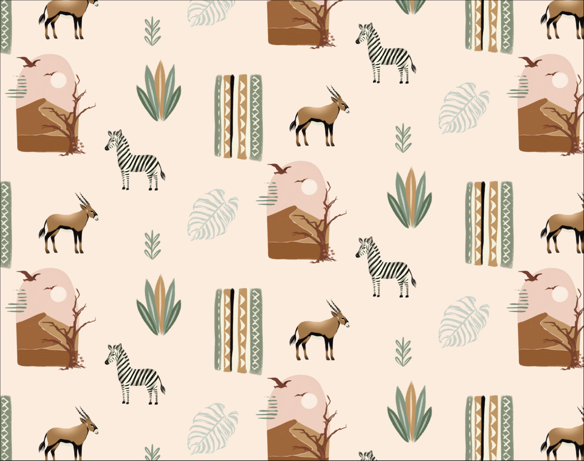 NAMIBIA PATTERNS-03