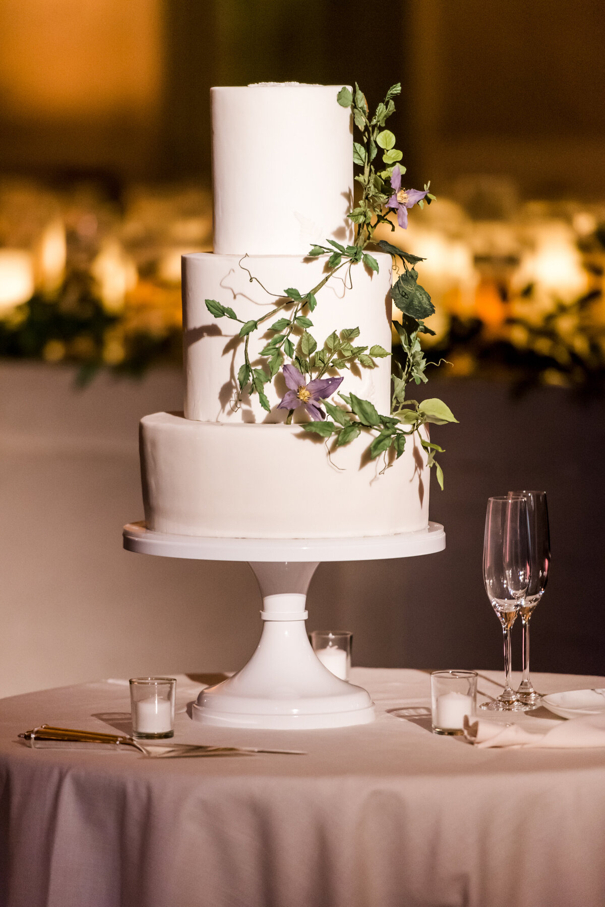 Mellon-Auditorium-Washington-DC-Wedding-Photography_70