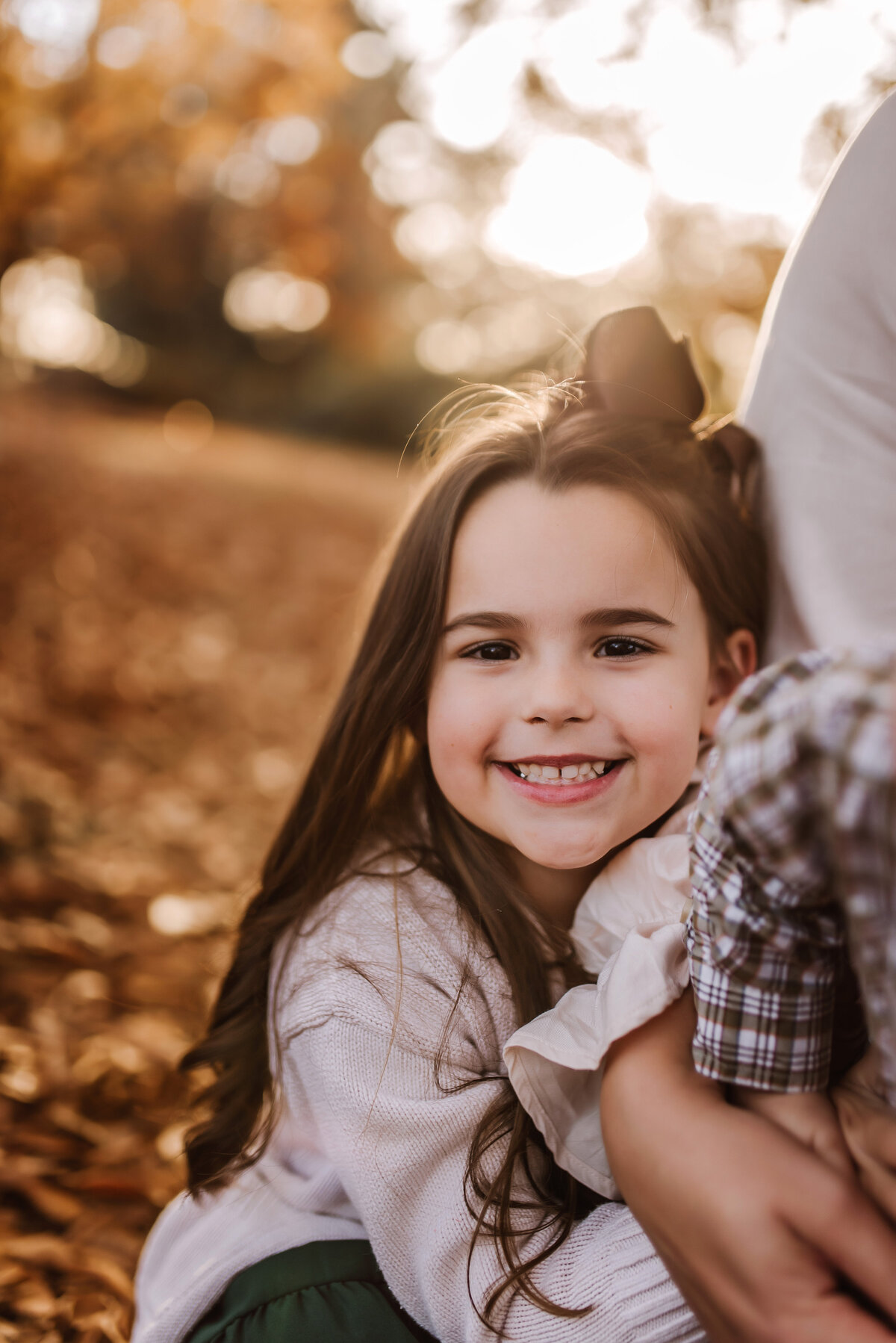 knoxville-family-photographer012