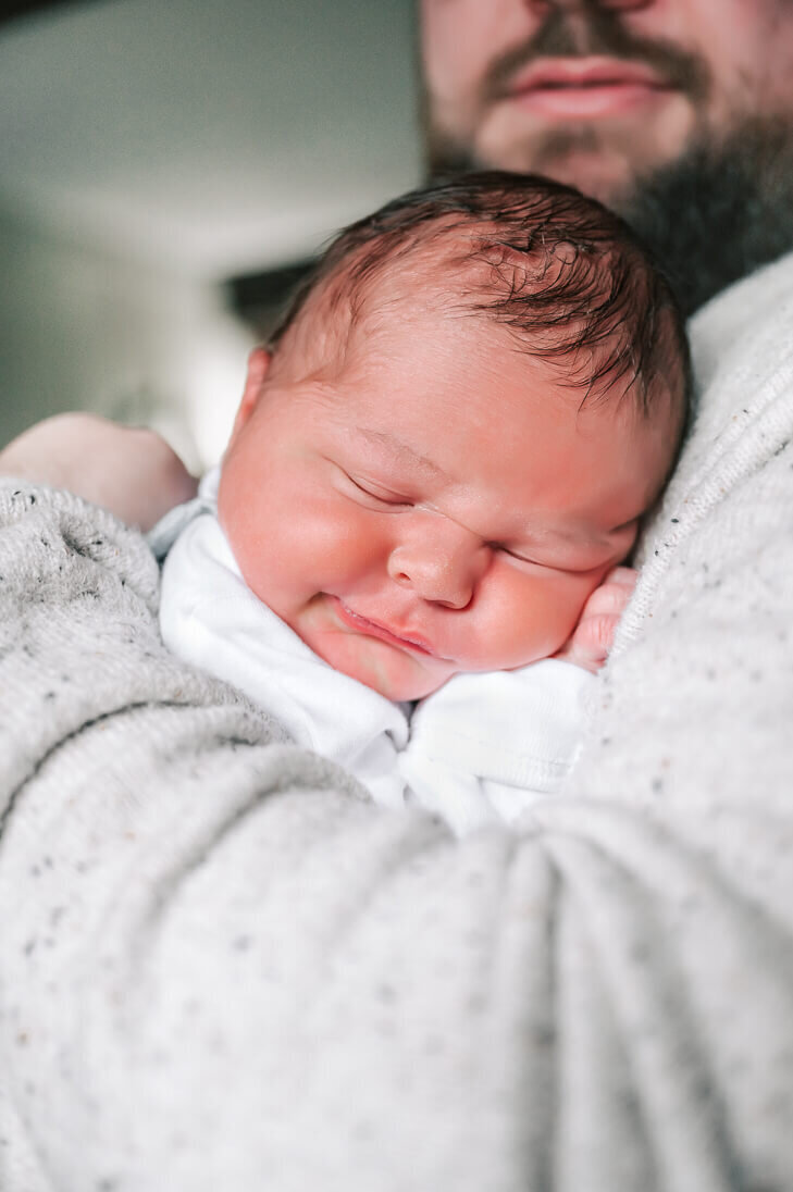 newborn-photography-near-me-1