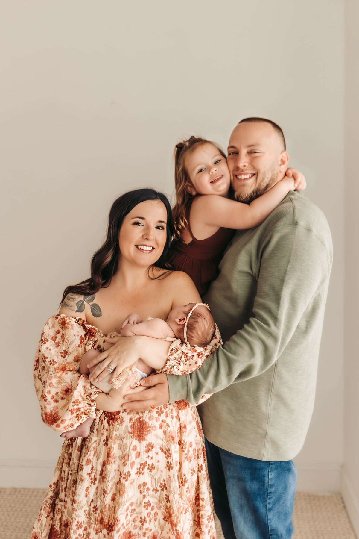 King_KansasCityMO_SmithvilleMO_ Familyphotography_Newborn26