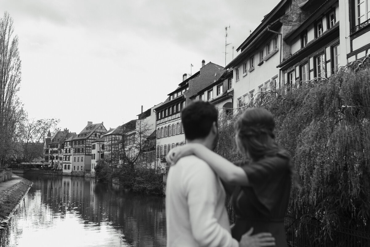 Kathryn & Samuel  - 006