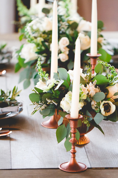 Horn Photography & Design Styled Shoot-166