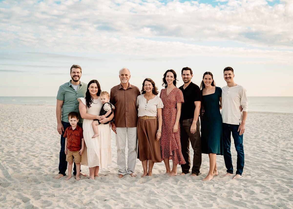 Chasing Creative Family Portraits 2024-1 (1)