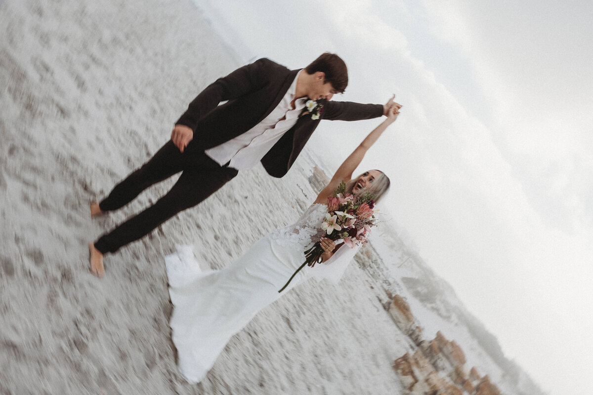 oahu-beach-elopement-photographer9