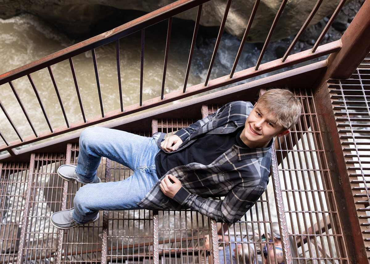 Boy-High-School-Senior-Photoshoot-Kellie-Rochelle-Photography-Williston-North-Dakota-Senior-Session3