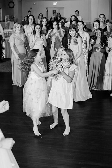 Horn Photography & Design J+L - 0248_