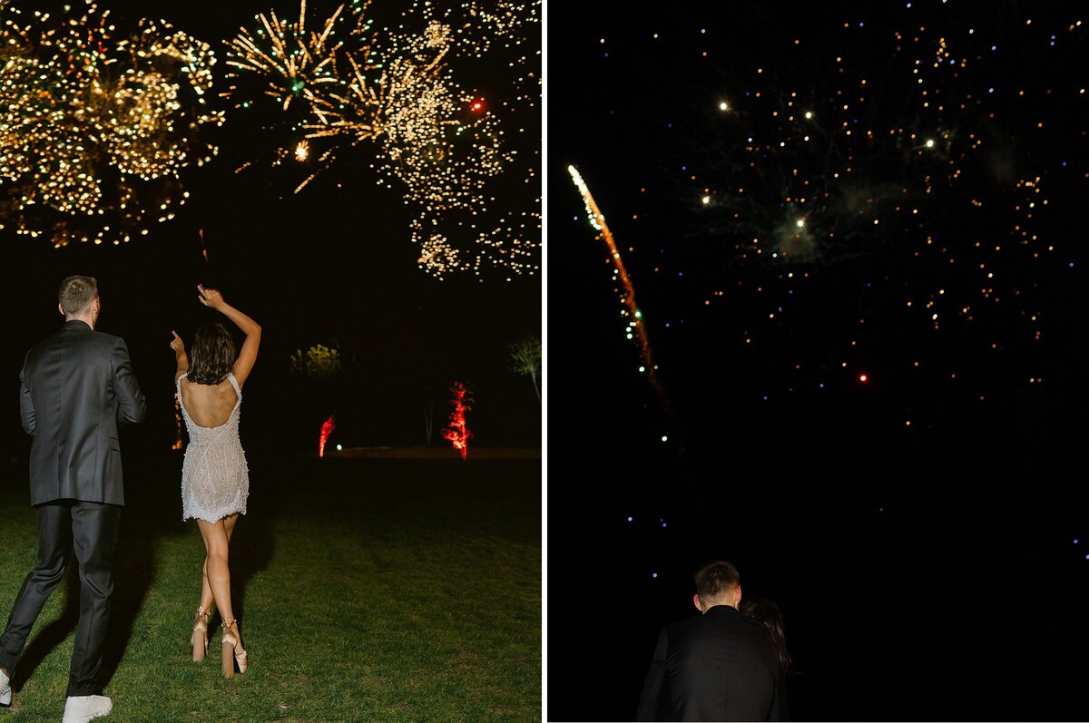 Carola + Stefan 098