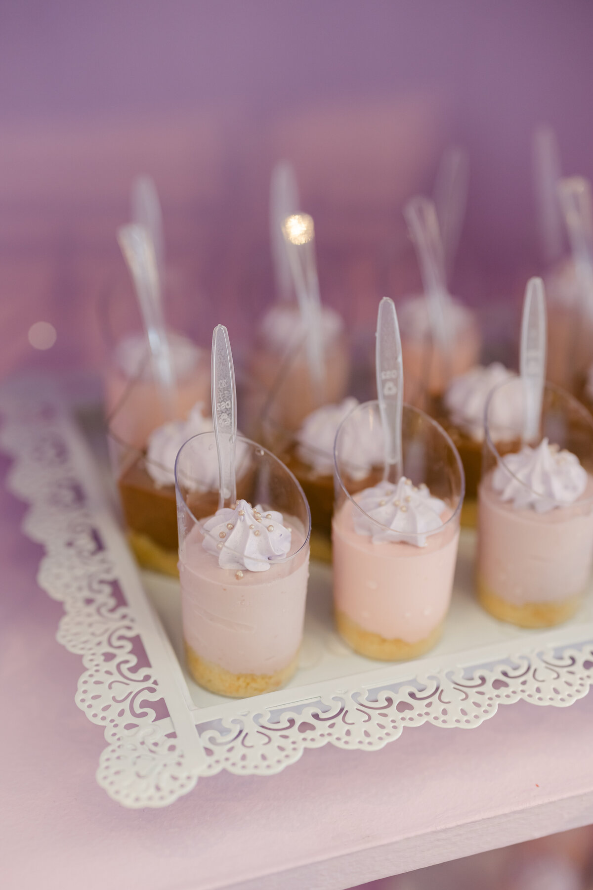 2024-10-19-Dannas Bridal Shower-9473