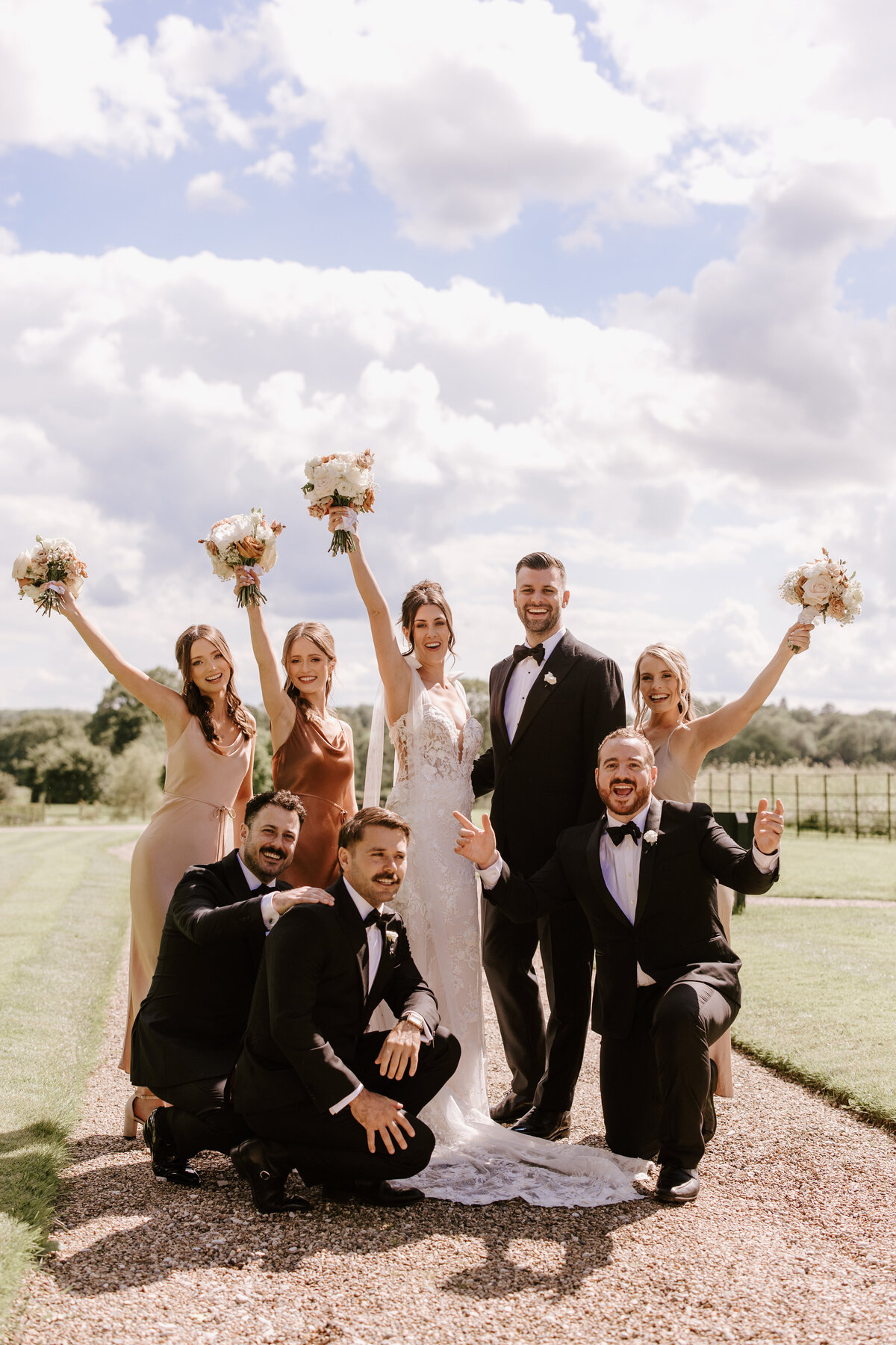 suffolk-wedding-photographer-r&n51