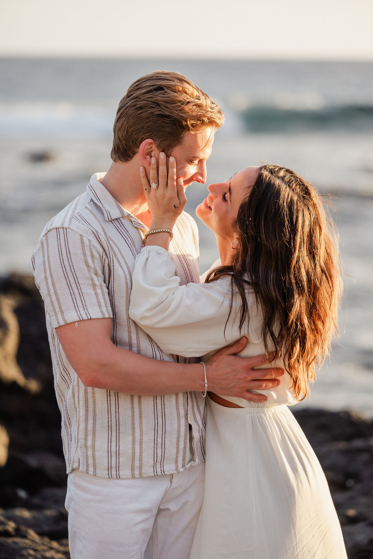 Big-Island-Engagement-Kohanaiki (33)