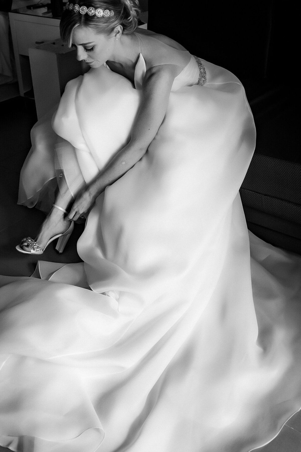 fmp00335
