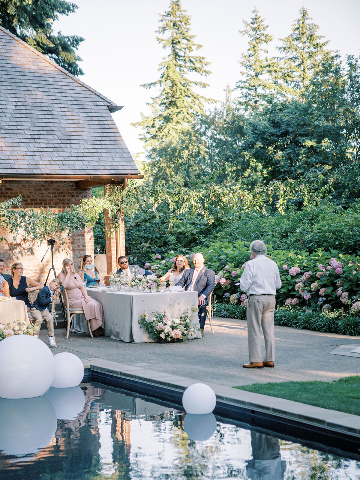 Carlos-Hernandez-Photography-Molly-Charles-Wedding-Portland-438