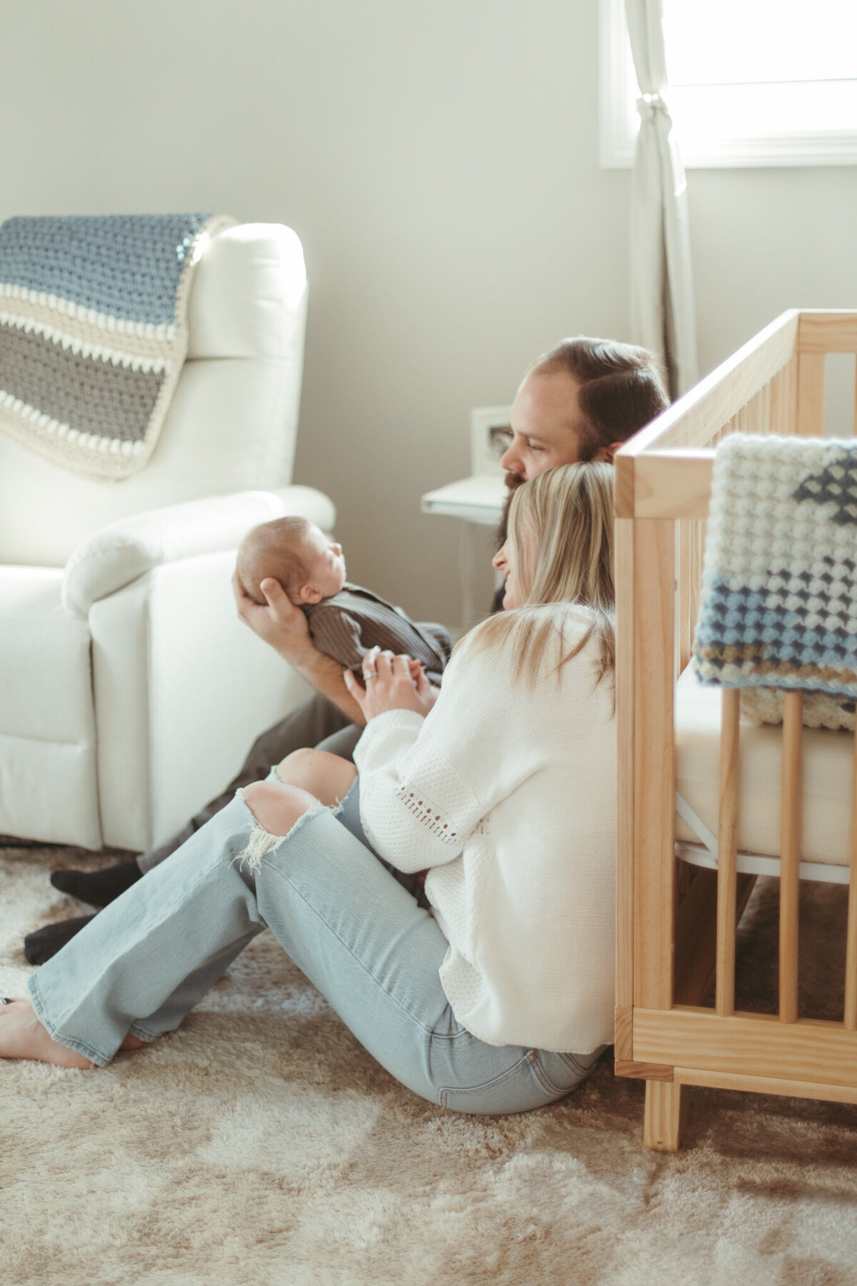 Ellenberg_Newborn-23