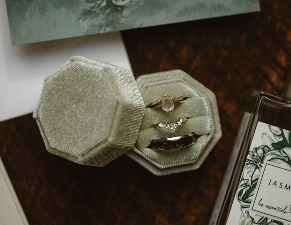 AJ_Details-14